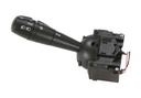 [V1594/1.0874] VUARAM LLAVE LUCES GIRO-FAROS AUXILIARES DEL. SANDERO LOGAN  DUSTER  14> 