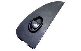 VUARAM TECLA LEVANTA VIDRIOS C/MARCO SIENA PALIO-WEEKEND 00/04