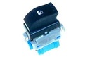 [V1598.0874] VUARAM TECLA LEVANTA VIDRIOS SECUENCIAL DUSTER SANDERO LOGAN <14 ILUMINADA OEM:8200476809