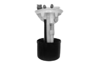 VUARAM FLOTANTE RENAULT KANGOO 1.9D SIST.MARELLI 