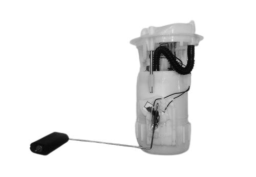 VUARAM FLOTANTE MEGANE 2.0 16V 06> SIST.MARELLI 