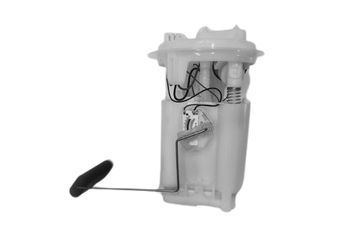 VUARAM FLOTANTE LOGAN SANDERO 1.6 <08  SIST.MARELLI 