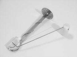 VUARAM FLOTANTE M BENZ 1112-1114-1517