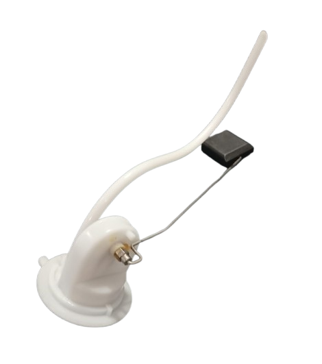 VUARAM FLOTANTE ESCORT XR3 93  