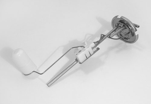 VUARAM FLOTANTE GOL SAVEIRO 89/95 MOTOR CARBURADO 