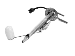 VUARAM FLOTANTE FIAT DUCATO 1.9 - 2.5 - 2.8 D/TD <00 2 CAÑOS