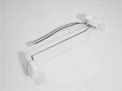 VUARAM FLOTANTE GOL COUNTRY SAVEIRO 96/00 SIST.MARELLI