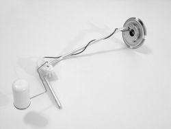 VUARAM FLOTANTE F100 86/92