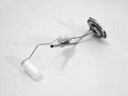 VUARAM FLOTANTE TAUNUS '80 5V 2 CAÑOS 