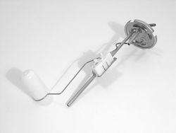 VUARAM FLOTANTE GACEL 83/89 C/TESTIGO RESERVA