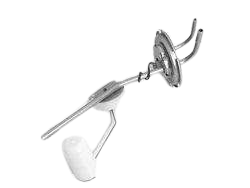 VUARAM FLOTANTE SIERRA L - GL 1.6 2 CAÑOS (FL321)