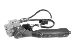 VUARAM LLAVE MULTIFUNCION M BENZ CAMION-OMNIBUS 96> (NEGRO) 