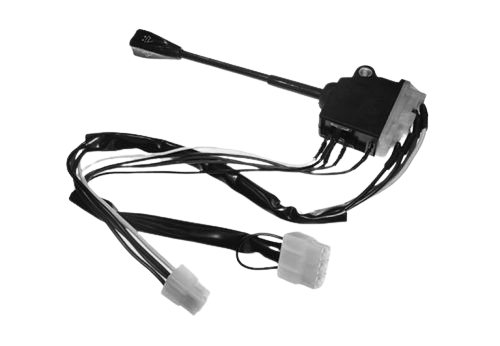 VUARAM LLAVE LUCES-LIMP.PARAB PEUGEOT 504-PICK UP <90