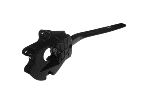 VUARAM LLAVE GIROS-BOCINA PEUGEOT 504-PICK UP <90 