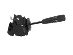 VUARAM LLAVE LUCES-GIRO-BOCINA R 9-11 OEM:7700760825