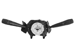 VUARAM LLAVE LUCES-GIRO-LIMP.PARAB PALIO-WEEKEND 97/00