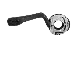 VUARAM LLAVE LUCES-GIRO FORD GALAXY  OEM: