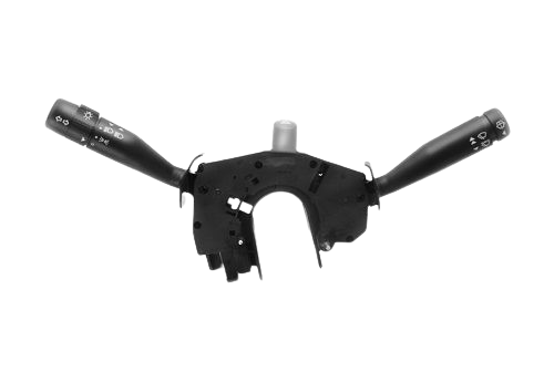 VUARAM LLAVE LUCES-GIRO-BALIZA-LIMP.PARAB FORD ESCORT-ORION 94/97 S/LAVA LUNETA (TRIA 4955)