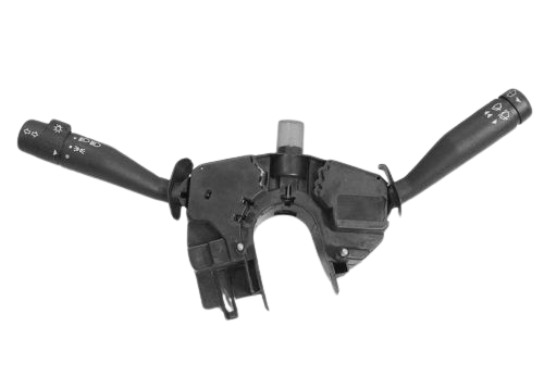 VUARAM LLAVE LUCES-GIRO-BALIZA-LIMP.PARAB FIESTA 96> S/LAVA LUNETA  (TRIA 4959)