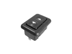 VUARAM TECLA LEVANTA VIDRIOS FORD ESCORT 92/94