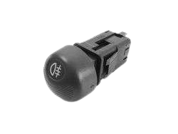 VUARAM TECLA FARO RETRONIEBLA P BOXER <99  (AD)