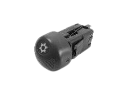 VUARAM TECLA AIRE ACOND BOXER 99>  (AD)