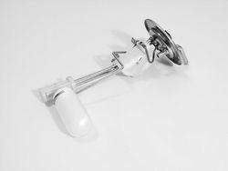 VUARAM FLOTANTE FIORINO <94 NAFTA/DIESEL 