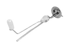 VUARAM FLOTANTE F 600 (TODOS)