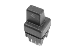 VUARAM TECLA BALIZA UNO-DUNA-WEEKEND 95>