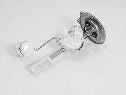 VUARAM FLOTANTE FIAT 125 TODOS OEM:94.000.878