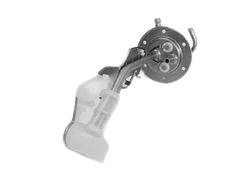 VUARAM FLOTANTE FIAT 128 EUR-SUPER EUR 2 CAÑOS (FL204) 