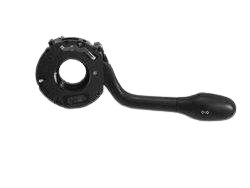 VUARAM LLAVE LUCES GIRO VW POLO CADDY S/BALIZA  