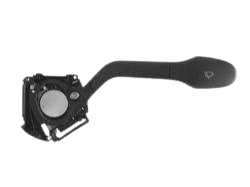 VUARAM LLAVE LIMP.PARABRISA GOL COUNTRY SAVEIRO 96> 