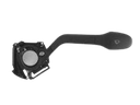 [V586.0874] VUARAM LLAVE LIMP.PARABRISA GOL COUNTRY SAVEIRO 96> 