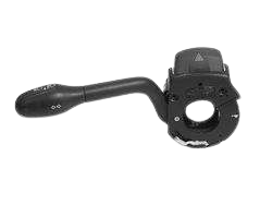 VUARAM LLAVE LUCES GIRO BALIZA GOL COUNTRY SAVEIRO 96/00 