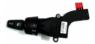 VUARAM LLAVE LUCES-GIRO-BOCINA ESCORT 85/94 OEM:86AG13B302AA (TRIA 4945)