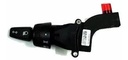 [V595.0874] VUARAM LLAVE LUCES-GIRO-BOCINA ESCORT 85/94 (TRIA 4945)