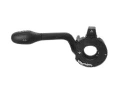 VUARAM LLAVE SEAT IBIZA-CORDOBA  (AD)