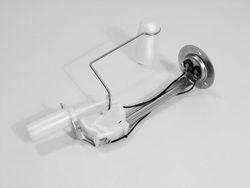 VUARAM FLOTANTE PEUGEOT 505 CUERPO CORTO  (FL506)