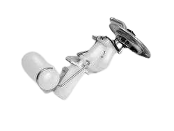 VUARAM FLOTANTE REGATTA