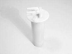 VUARAM FLOTANTE DUNA-UNO<93 NAFTA/DIESEL  SIST.A BAYONETA