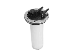 VUARAM FLOTANTE DUNA-UNO 93> DIESEL SIST.A TORNILLOS