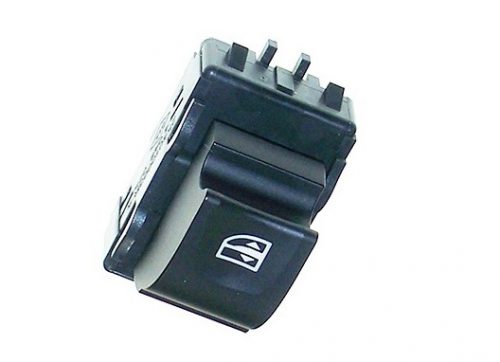 VUARAM TECLA LEVANTA VIDRIOS SIMPLE DUSTER-FLUENCE-SANDERO 14>