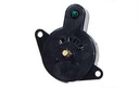 [V708.0874] VUARAM LLAVE LUCES ROTATIVA RANGER EXPLORER 00/12 8 TERM. ILUMINADA