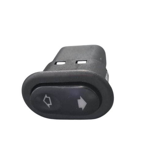 VUARAM TECLA LEVANTA VIDRIOS UNIV. SIMPLE ILUMINADA  / ACCIONAMIENTO CONECTOR T/FORD 