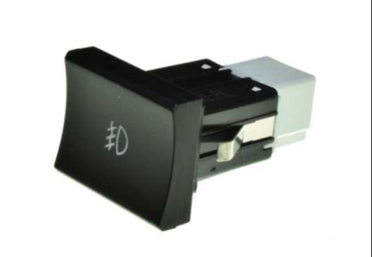 VUARAM TECLA FAROS NEBLINEROS GOL 6 13/16 6 PINES