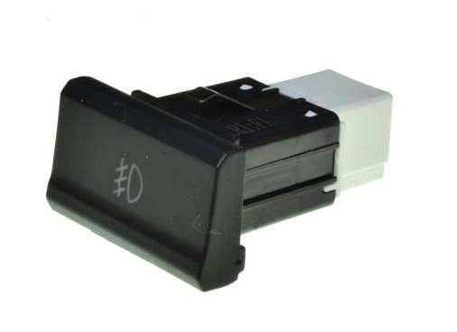 VUARAM TECLA FAROS NEBLINEROS GOL COUNTRY SAVEIRO 17> 6 PINES