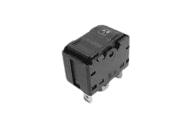 VUARAM TECLA LEVANTA VIDRIOS SIMPLE GM D20/C20 ILUMINADA