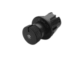 VUARAM LLAVE ROTATIVA LUCES GM C20 D20