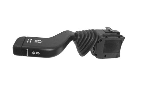 VUARAM LLAVE LUCES-GIROS CORSA VECTRA 94> 10 TERM